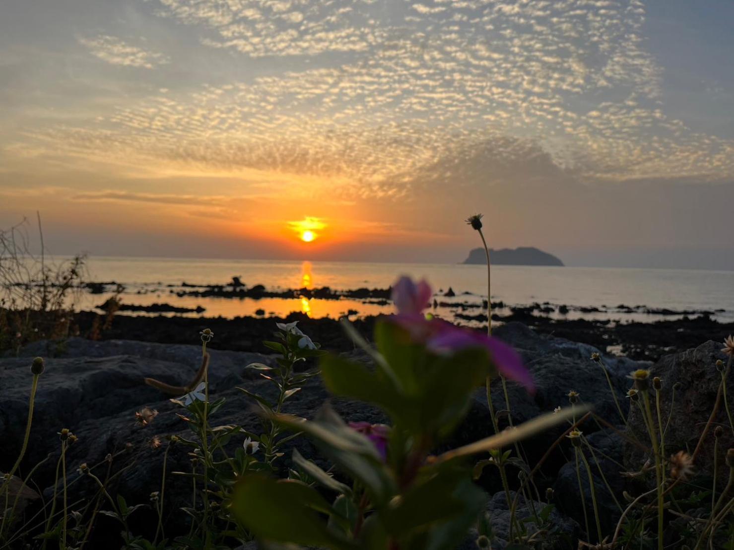The Beach Resort & Residence - Sha Plus Pathiu Esterno foto
